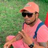 Profilbild von Tido