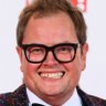 Craig's profile picture