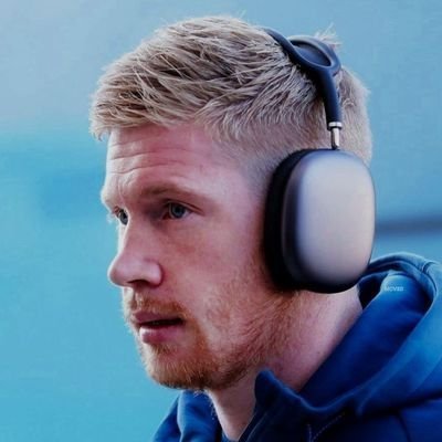 loyalmafia_'s profile picture
