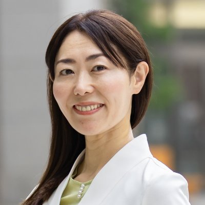 高橋まきこ 東京都議会議員's profile picture