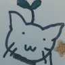 メープル🌱👑 的头像