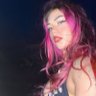 Profilbild von Succubus remains