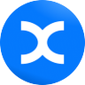 Profilbild von Fluxio Icon