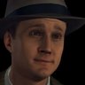 Cole Phelps's profile picture