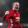 KenUnited profil fotoğrafı