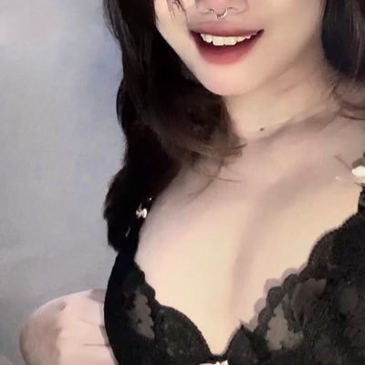 PUNNE_21's profile picture