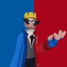 MrMLG's profile picture