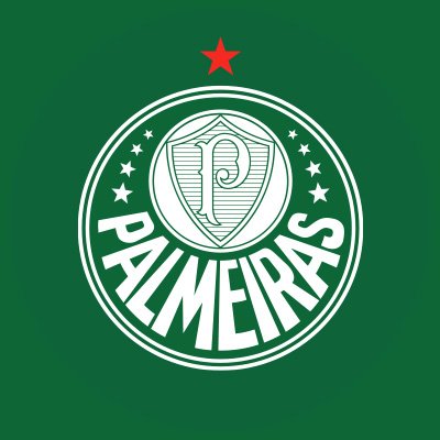 SE Palmeiras's profile picture