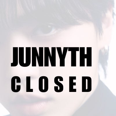 JunnyTHTeam's profile picture