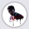 Siphiwe Gumede's profile picture