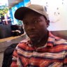 LâmPastefien's profile picture
