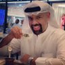 Ahmed alduwaisan profil fotoğrafı