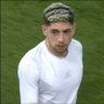Profilbild von ابراهيم