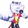 Roxaaaaaas 的头像