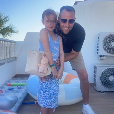 macca's profile picture