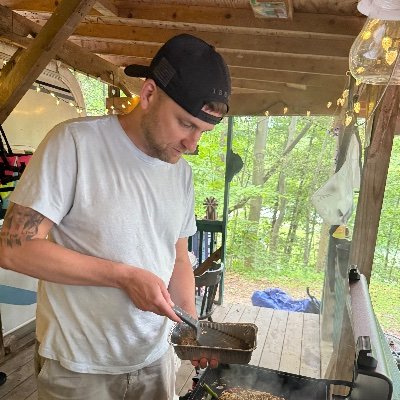 zach_rehl's profile picture