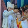 Bajrang Singh Sengar profil fotoğrafı