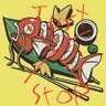 Profilbild von steameworker