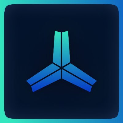 Vultisig's profile picture