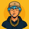 Profilbild von 𝙇𝙔𝙕𝙊