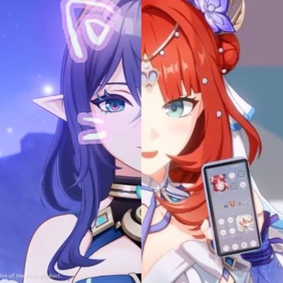 ❤️🔥Norick🎀💀's profile picture