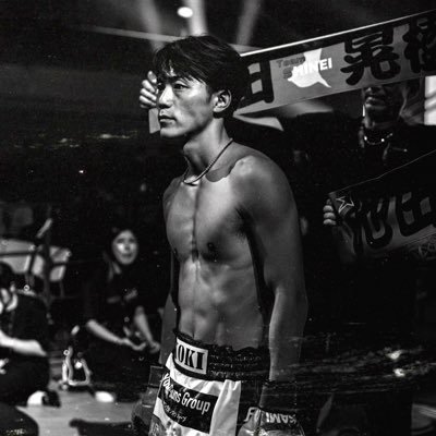 池田晃樹's profile picture