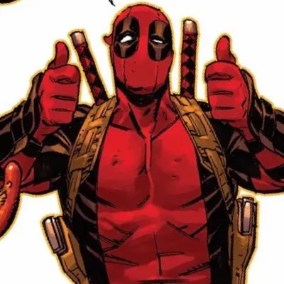 Nab🇵🇸's profile picture