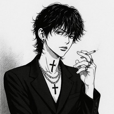 路爾☪︎'s profile picture