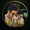 زيزو الملكي النخبوي⭐️⭐️💚💚's profile picture