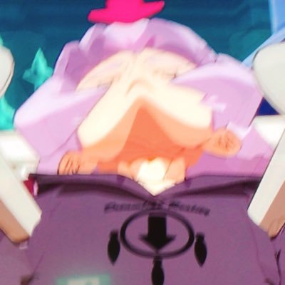 Zzzzz_3_16's profile picture