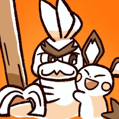 はっせぇ's profile picture