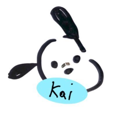 pupie_txt's profile picture
