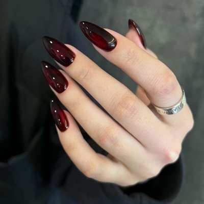 eazykim_'s profile picture