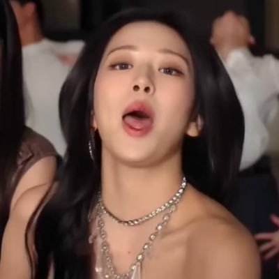 ユ♡ンしゅきしゅき💕's profile picture