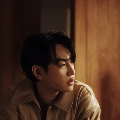 ❤️Palit-702's profile picture