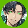 Profilbild von アイト
