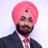 ascendequanimity world's profile picture