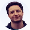 Profilbild von Chris Hart