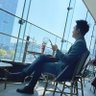 🇨🇳耳钉叔叔's profile picture