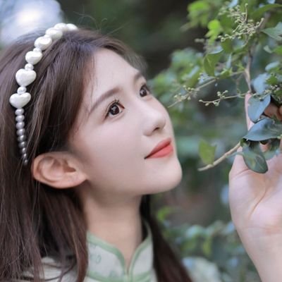 zhiruo888's profile picture
