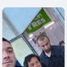 Profilbild von whatsapp viber