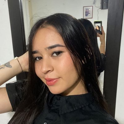 Michell's profile picture