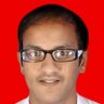 Ravi Teja Satya Dora Daniel Telagamsetti's profile picture