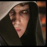 Skywalker profil fotoğrafı