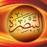 تلاوات و أحاديث و أقوال الصالحين's profile picture