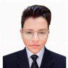 Prakhar Tripathi 的头像
