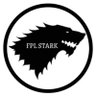 StarkFF 的头像