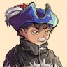 Profilbild von Hades 🏝️