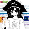 Фото профиля Torrents