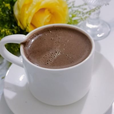 Manal38071927's profile picture